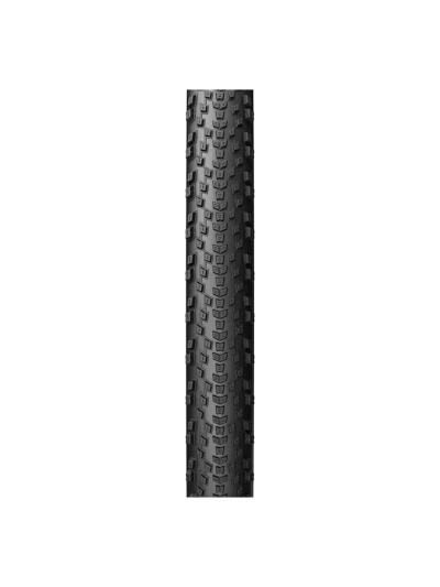 Pirelli Tire Pirelli Scorpion XC RC Prowall 29x2.4 Black Produktbild 1
