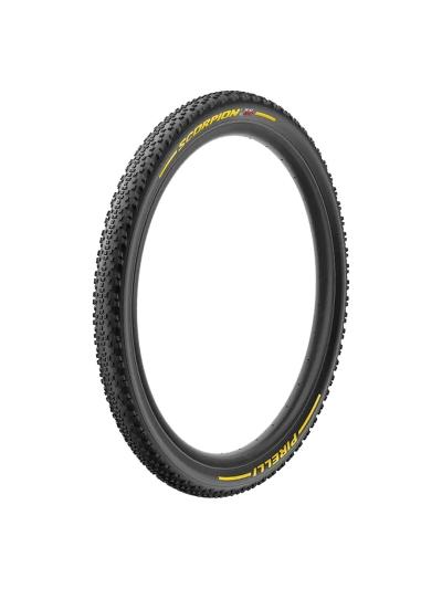 Pirelli Tire Pirelli Scorpion XC RC Prowall 29x2.4 Black Produktbild 2