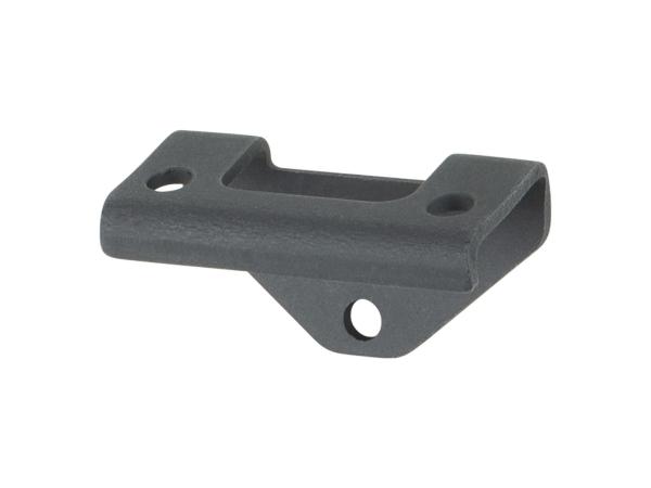 Trek Rack Part Trek Farley 2023 Rear Cargo Rack Light B