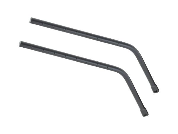 Trek Rack Part Trek Farley 2023 Rack Strut Kit