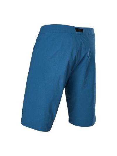 Fox Racing Short Fox Racing Ranger Lite 32 Blue Produktbild 1