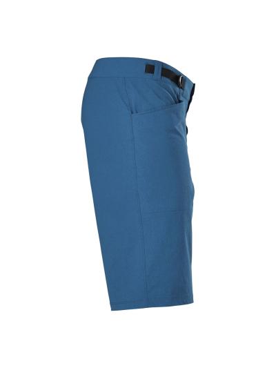 Fox Racing Short Fox Racing Ranger Lite 36 Blue Produktbild 2