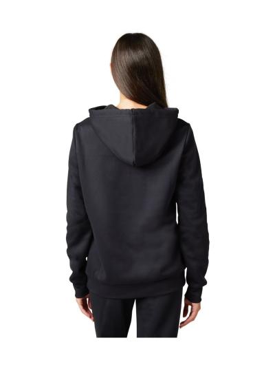 Fox Racing Shirt Fox Racing Absolute PO Fleece Women X-Large Produktbild 1