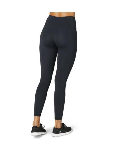 Fox Racing Tight Fox Racing Detour Legging Women Medium Black Produktbild 1