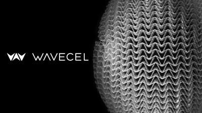 Trek Helm Trek Quantum WaveCel S Era White/Gold CE Produktbild 6