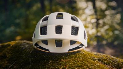Trek Helm Trek Quantum WaveCel S Power Surge CE Produktbild 9