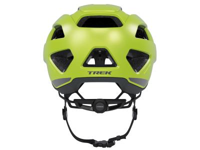 Trek Helm Trek Quantum WaveCel M Power Surge CE Produktbild 2
