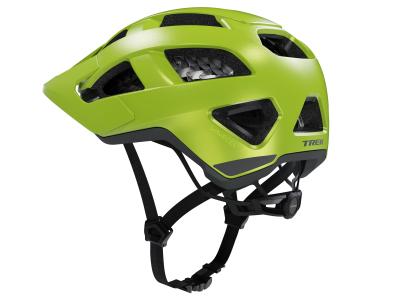 Trek Helm Trek Quantum WaveCel L Power Surge CE Produktbild 1