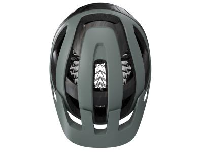 Trek Helm Trek Rally WaveCel S Keswick/Black Camo CE Produktbild 5