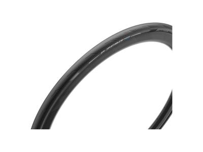 Pirelli Tire Pirelli P Zero Race TLR 4S 700x32 Black Produktbild 1