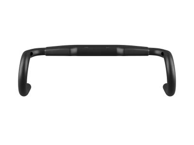 Bontrager Bar Bontrager Aero Pro Carbon 31.8mm 41/44 Black/G Produktbild 2