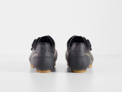 Trek Schuh Trek Cambion Mountain 42 Black/Gum Produktbild 4