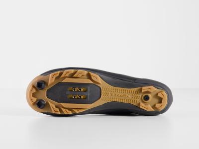 Trek Schuh Trek Cambion Mountain 47 Black/Gum Produktbild 2