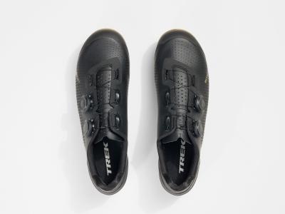 Trek Schuh Trek Cambion Mountain 48 Black/Gum Produktbild 3