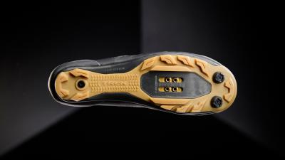 Trek Schuh Trek Cambion Mountain 39 Bronze Age Produktbild 10
