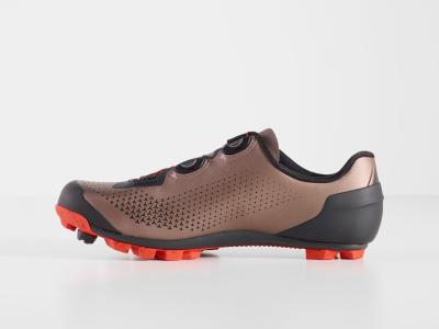 Trek Schuh Trek Cambion Mountain 40 Bronze Age Produktbild 1
