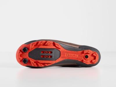 Trek Schuh Trek Cambion Mountain 42 Bronze Age Produktbild 2