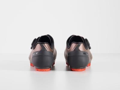 Trek Schuh Trek Cambion Mountain 43 Bronze Age Produktbild 4