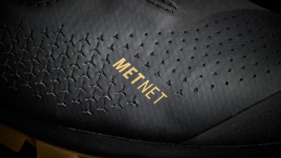 Trek Schuh Trek Cambion Mountain 43 Bronze Age Produktbild 6