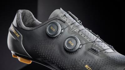 Trek Schuh Trek Cambion Mountain 44 Bronze Age Produktbild 8