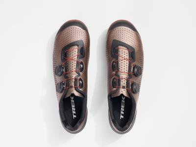 Trek Schuh Trek Cambion Mountain 48 Bronze Age Produktbild 3
