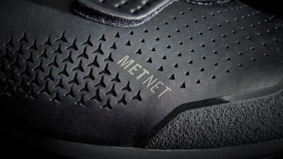 Trek Schuh Trek Foray Mountain 37 Black Produktbild 6