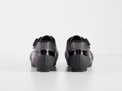 Trek Schuh Trek Foray Mountain 45 Black Produktbild 4