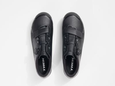 Trek Schuh Trek Foray Mountain 46 Black Produktbild 3