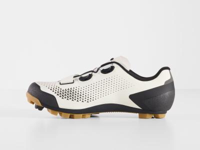 Trek Schuh Trek Foray Mountain 38 Era White/Gum Produktbild 1