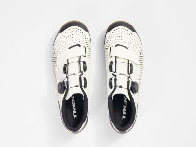 Trek Schuh Trek Foray Mountain 39 Era White/Gum Produktbild 3