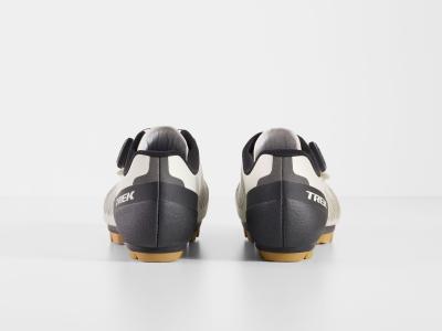 Trek Schuh Trek Foray Mountain 39 Era White/Gum Produktbild 4