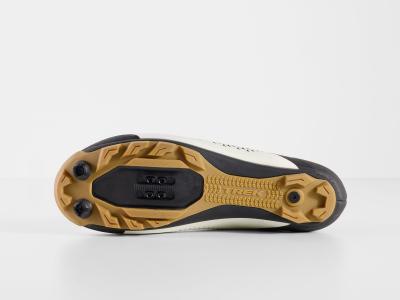 Trek Schuh Trek Foray Mountain 47 Era White/Gum Produktbild 2