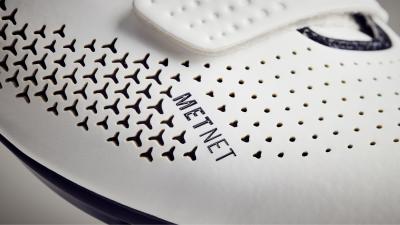 Trek Schuh Trek Circuit Rennradschuh 38 White Produktbild 6