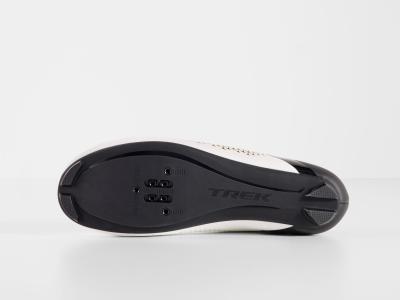 Trek Schuh Trek Circuit Rennradschuh 42 White Produktbild 2