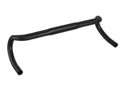 Bontrager Lenker Bontrager GR Elite 40&nbsp;cm Oberlenker 46&nbsp;cm D Produktbild 1
