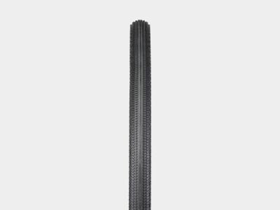Bontrager Reifen Bontrager Girona RSL GR 700x42C TLR Black/T Produktbild 1