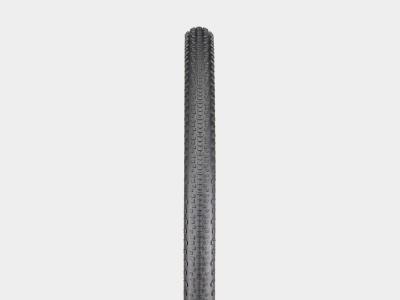 Bontrager Reifen Bontrager Betasso RSL 700x50C TLR Black/Tan Produktbild 1