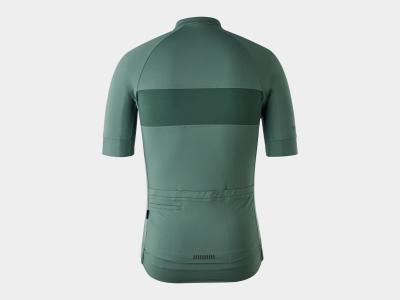 Trek Trikot Trek Circuit LTD XL Eucalyptus/Bonsai Produktbild 1