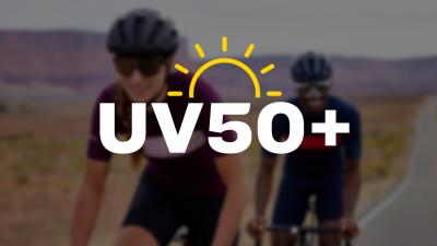 Trek Trikot Trek Circuit LTD XXL Eucalyptus/Bonsai Produktbild 7