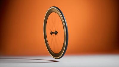 Bontrager Reifen Bontrager Aeolus RSL TLR 700x28C Cotton Produktbild 4
