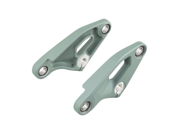 Trek Linkage Trek Fuel EXe 8 GX 29 2024 Keswick