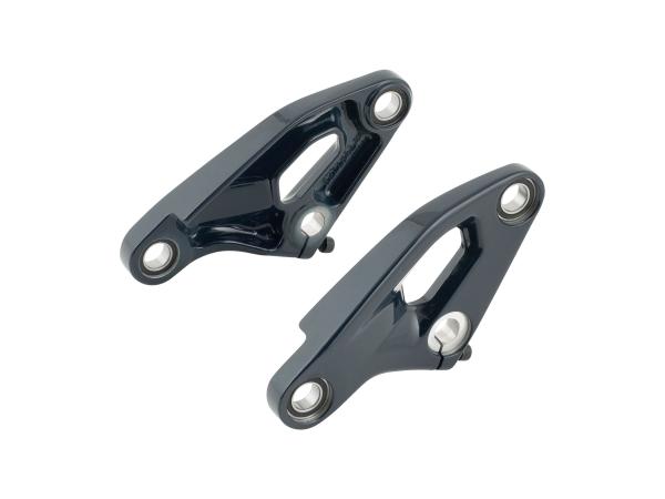 Trek Linkage Trek Fuel EXe 8 XT 29 2024 Nautical Navy