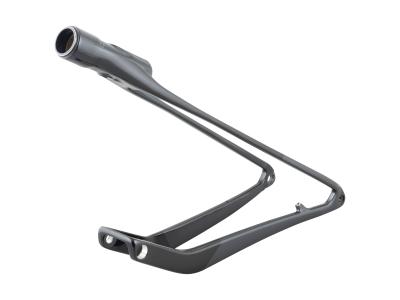 Trek Monostay Trek Supercaliber 9.9 SLR 2024 Small Deep Produktbild 1