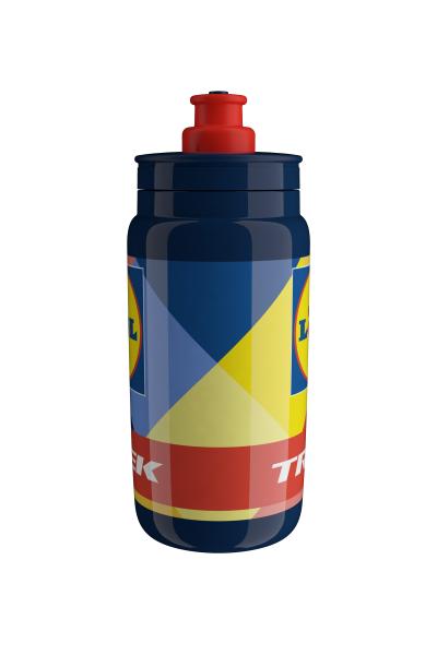 Trek Flaschendeckel-Trek Team Elite 550ml x1 Produktbild 1