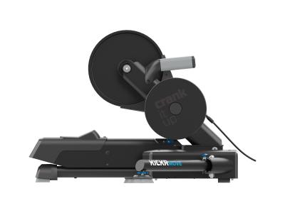 Wahoo Fitness Trainer Wahoo KICKR Move Smart Trainer Produktbild 2
