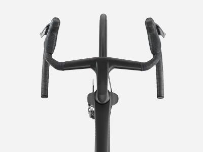 Trek Madone SLR 9 AXS XS Matte Carbon Smoke/Prismatic P Produktbild 2