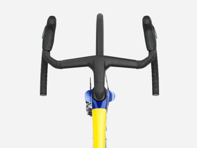 Trek Madone SLR 9 AXS L Team Replica Produktbild 2