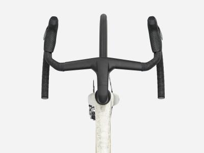 Trek Madone SLR 9 AXS M Era White/Supernova Marble Produktbild 2