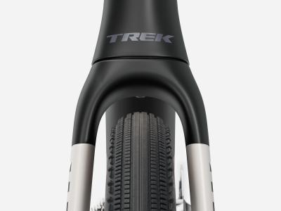 Trek Checkmate SLR 9 AXS ML Matte Trek Black/Matte Deep Produktbild 3