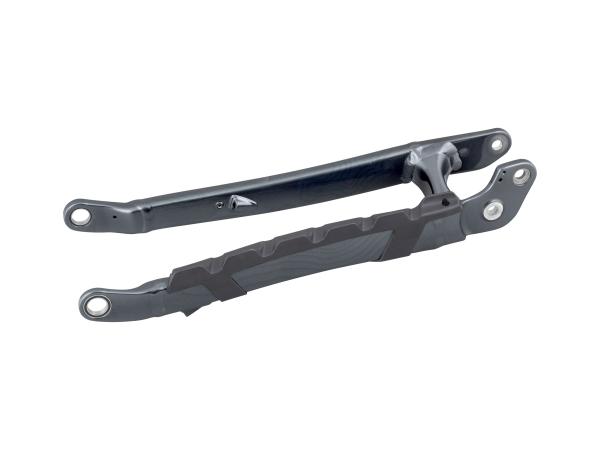 Trek Chainstay Trek Slash 9 2024 Dnister Black